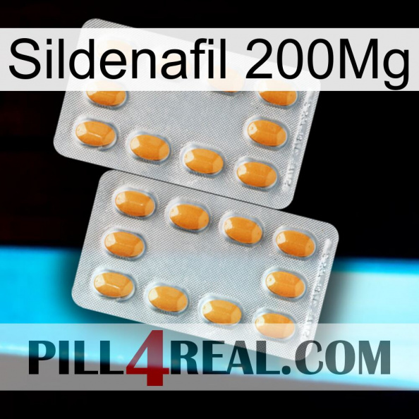 Sildenafil 200Mg cialis4.jpg